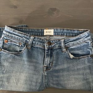 Hudson Kids Jeans
